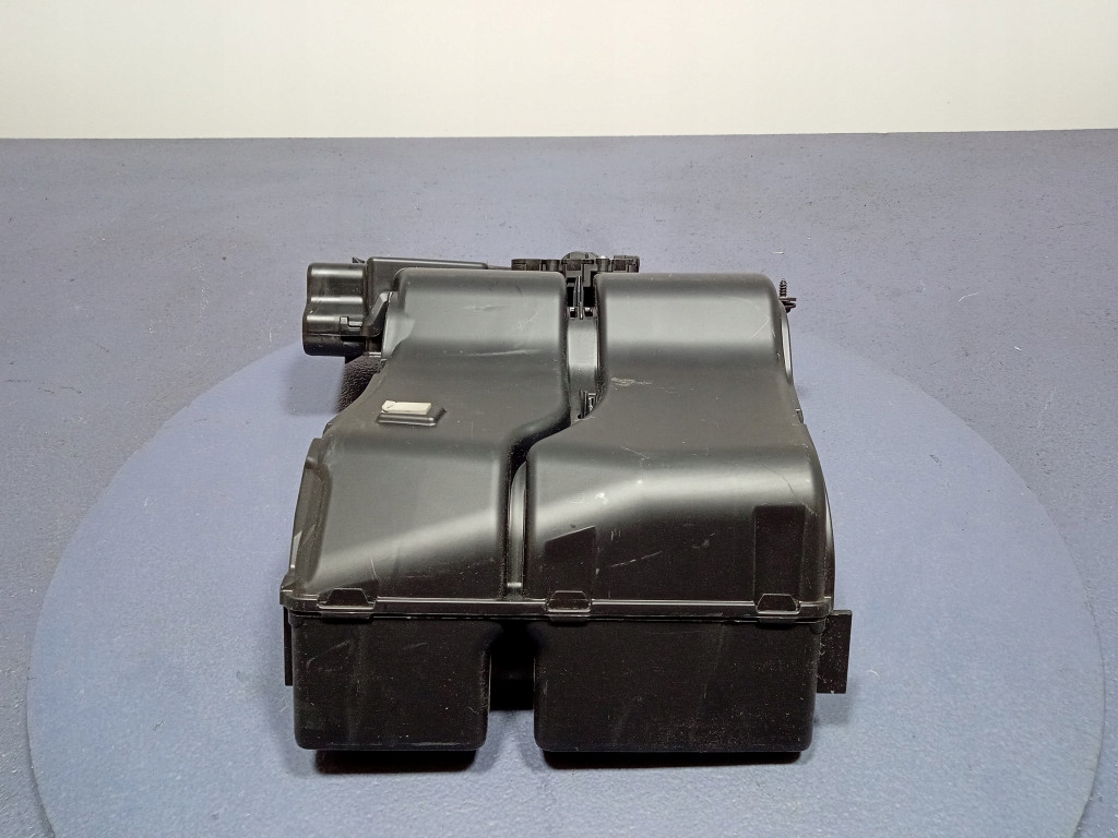 фото №5, Mercedes gls x167 канал впуск воздуха правый a1678315000