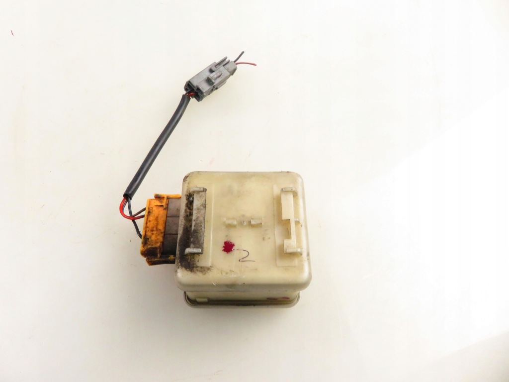 фото №12, Датчик кренa volvo v70 i 9166470