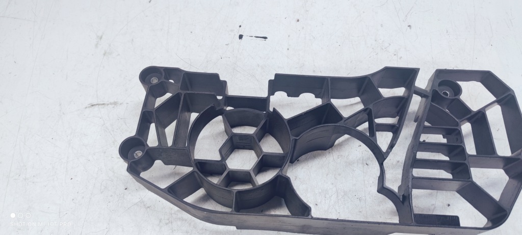 фото №2, Вкладиш misiki масляний audi a6 c6 3.0 059103138r