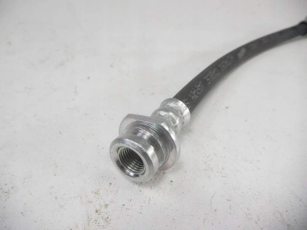 фото №5, Шланг гальмівний nissan 100nx 46214-79911