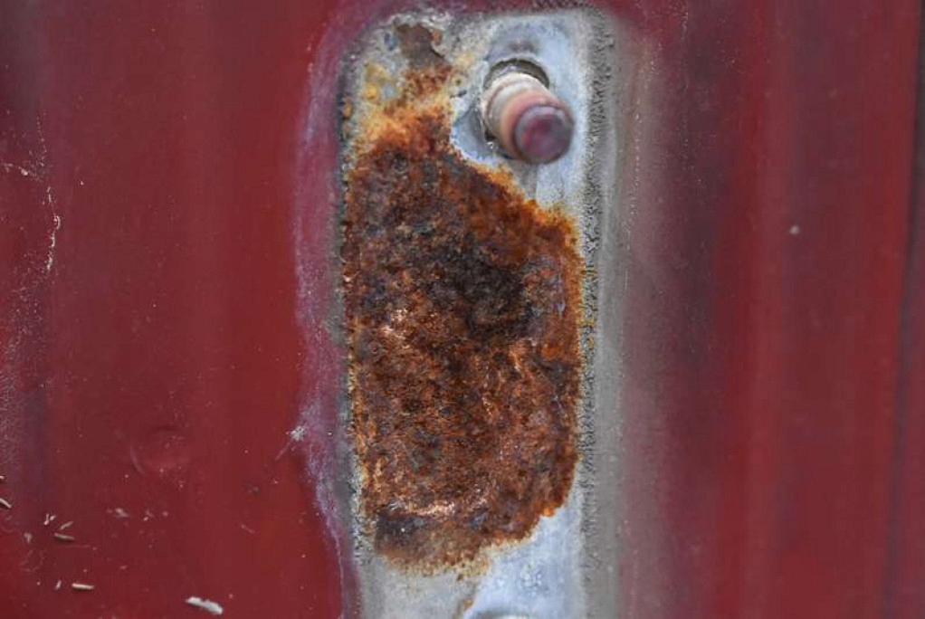 Капот крышка двигателя ceglasta nissan qashqai 1 1 07-10 с Разборки