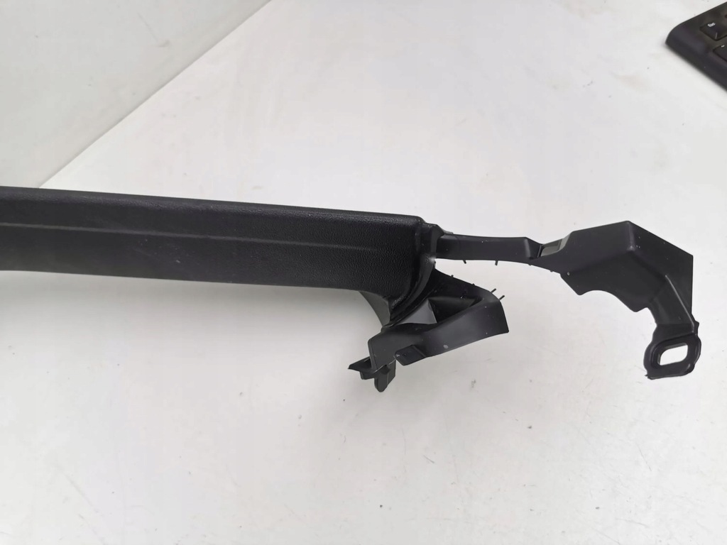 фото №7, Audi a1 2022 оббивка задній кришки багажника