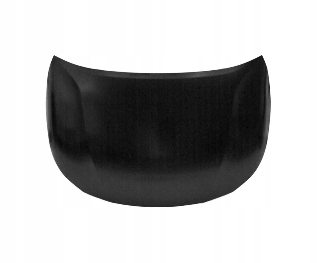 фото №1, Toyota corolla e210 2018 - 2020 капот