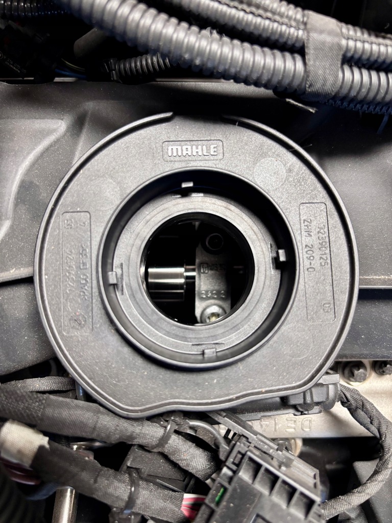 фото №9, Новый kompletny двигатель bmw b46b20b g30 g20 g01