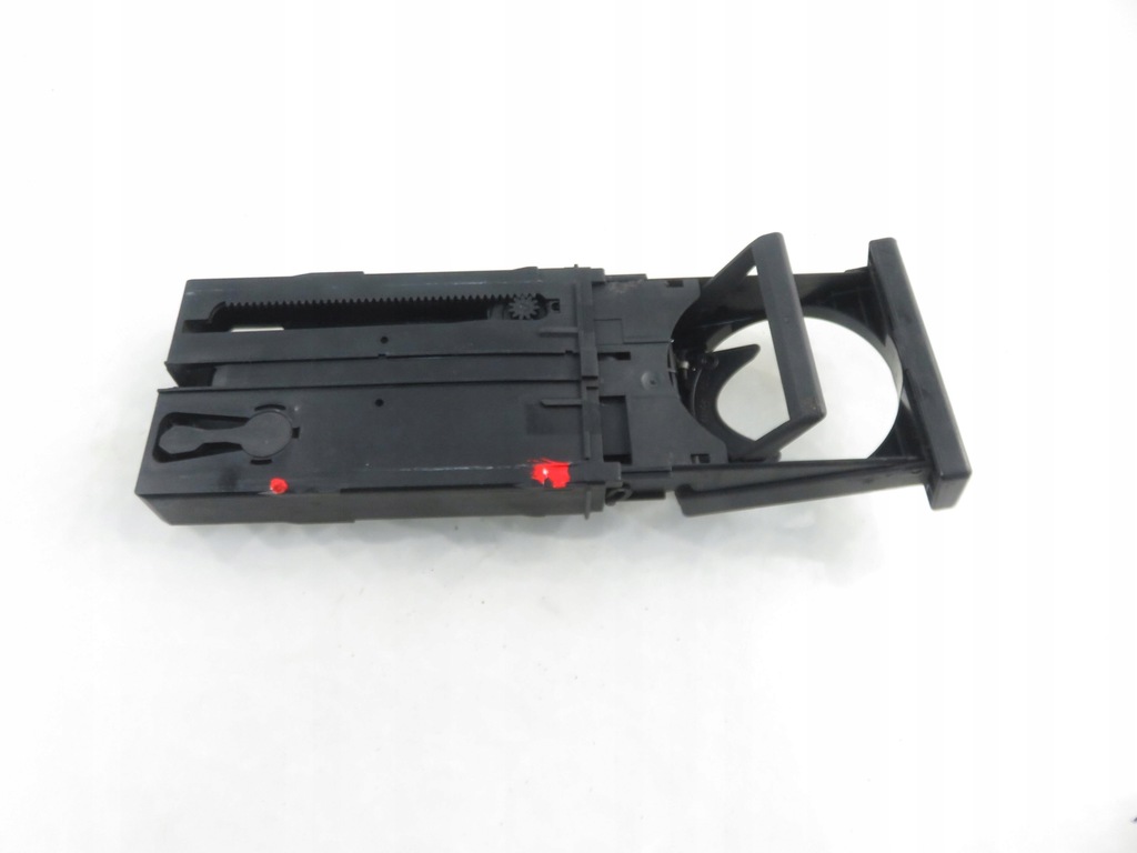 фото №8, Кронштейн na напитки ford galaxy i 7m5858601b ym21f048197daw