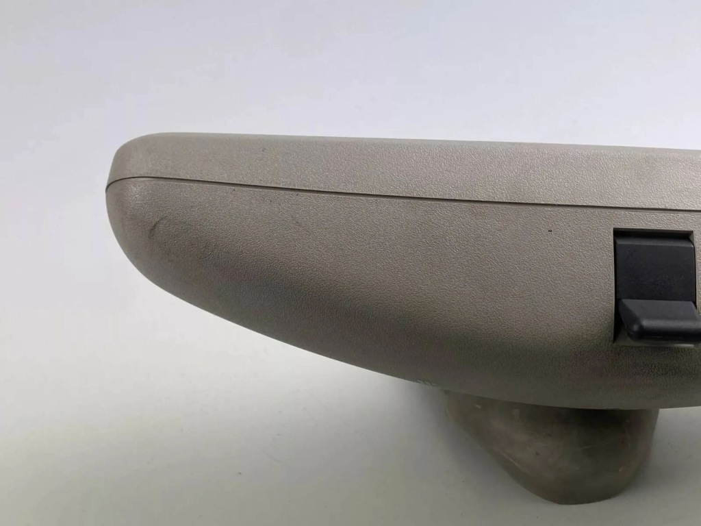 Mercedes-benz c w203 2001 зеркало заднего вида Доставка