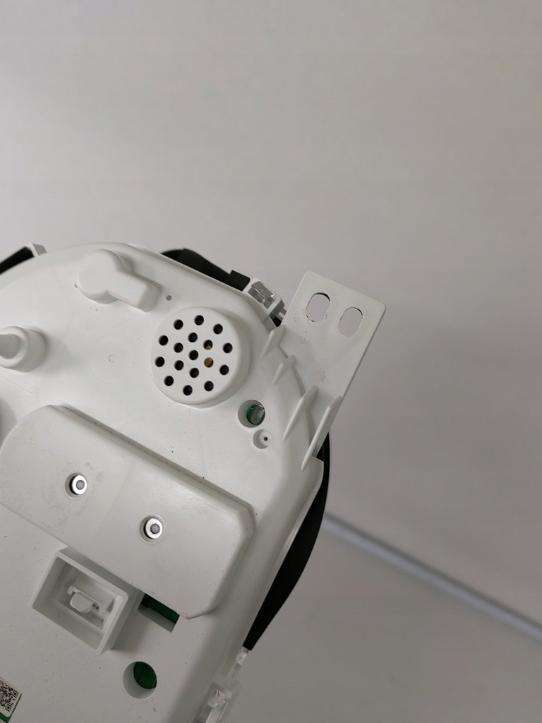 фото №7, Suzuki vitara iii 15- 1.4 hybrid счетчик приборы