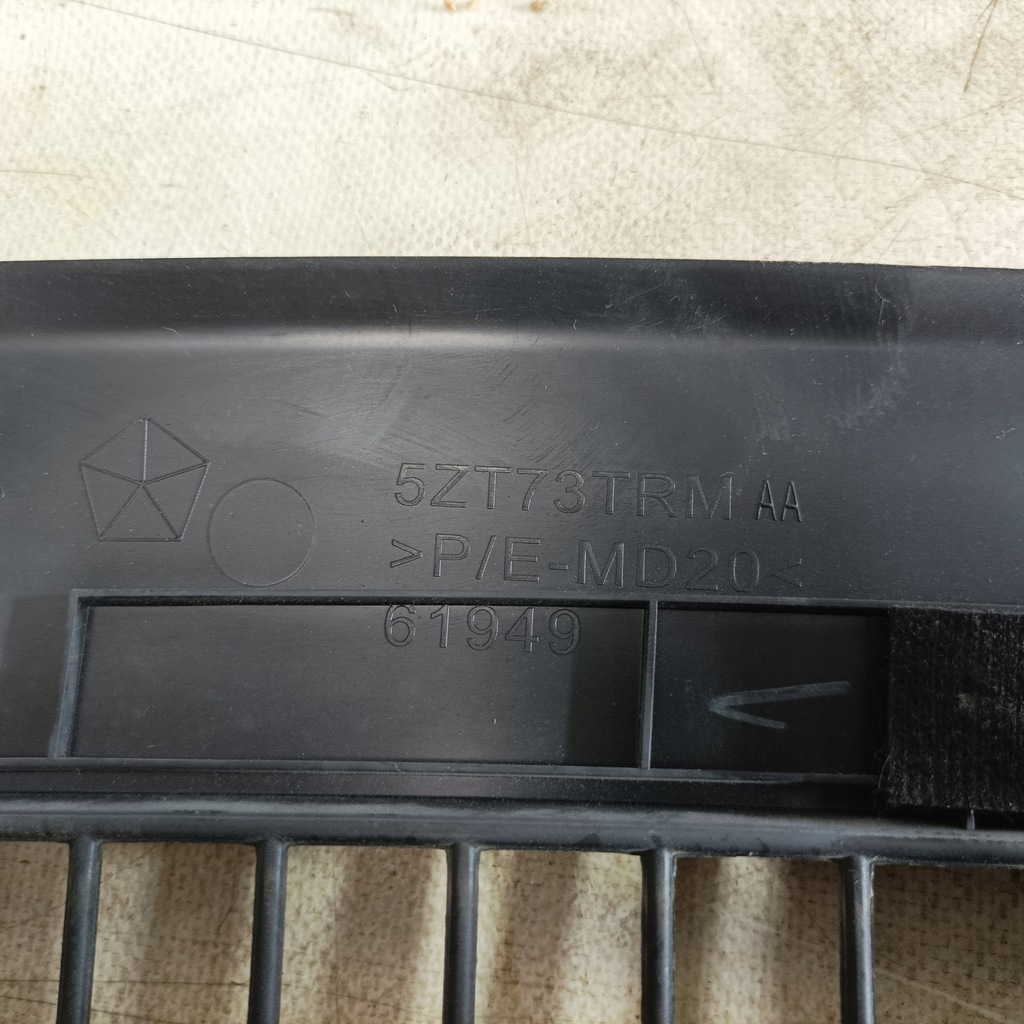 фото №10, Jeep compass 17- жабо usa 5zt73trmaa