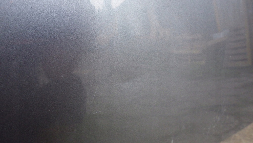 фото №8, Капот двигателя крышка nissan gtr