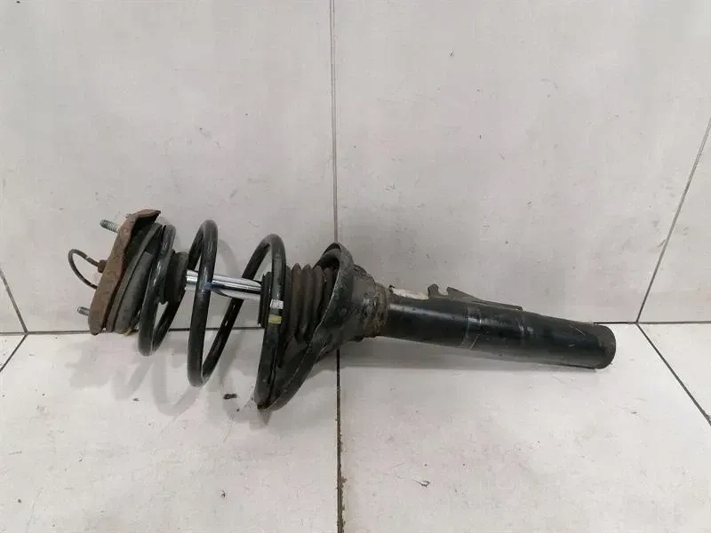 Купити Porsche 911 997 shock абсорбер передня частина 99734304710 c4 pasm awd