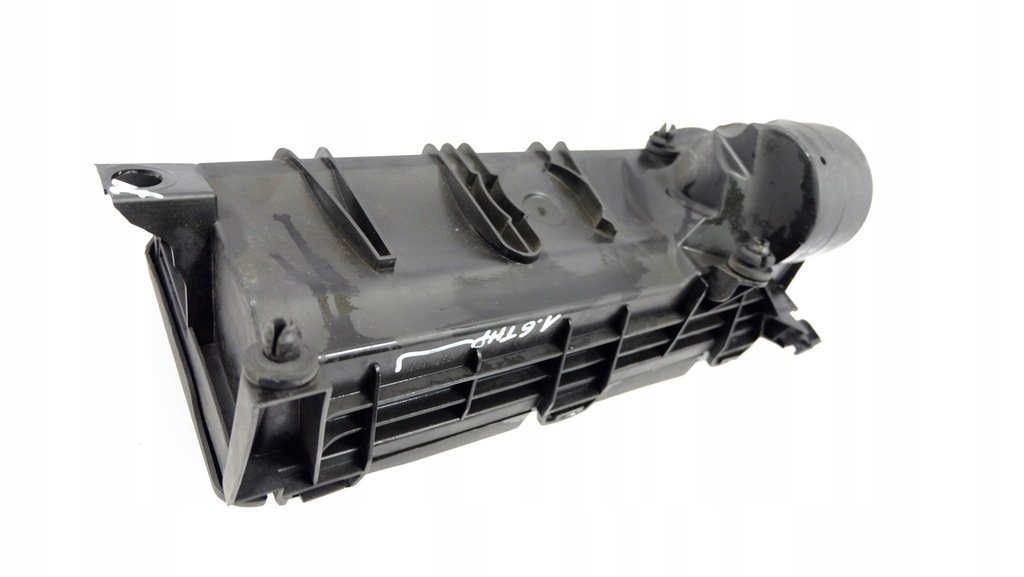 фото №11, Peugeot rcz 1.6 thp корпус фильтра воздуха v758368180