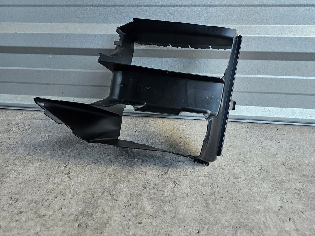 фото №6, Porsche cayenne 9y0 канал впуск повітропровід повітря ліва 9y0117335