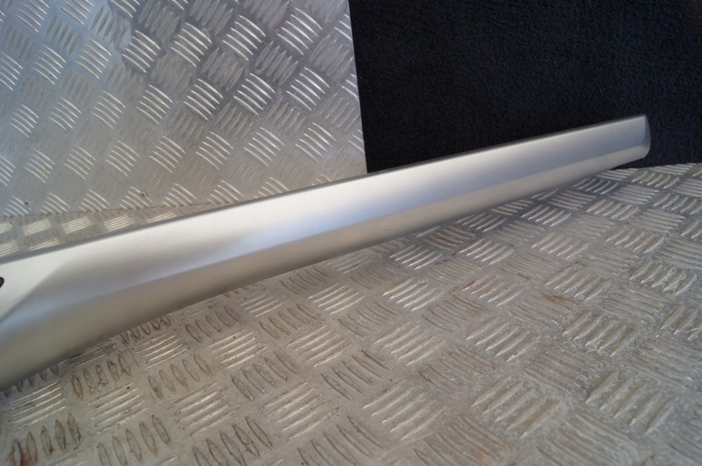 Toyota highlander 3 америка панель кондиционера 55420-0e160, 55900-0e400 Недорого