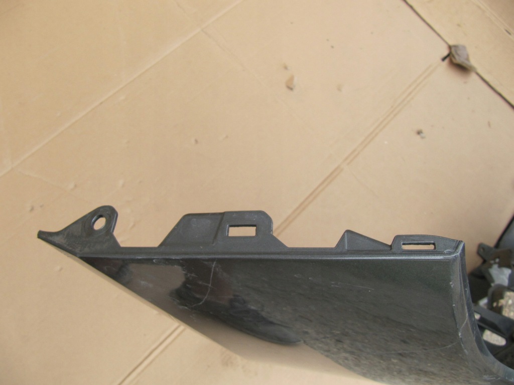 Бампер перед передній opel insignia 2 b 13491134 Оригінал