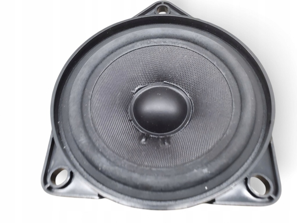 фото №5, Porsche cayenne 92a 7pp035415g динамики