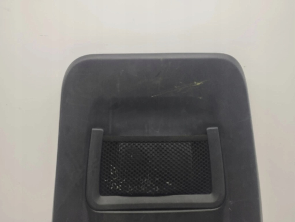 фото №2, Land rover evoque i 2015 права сторона сидіння, сидіння