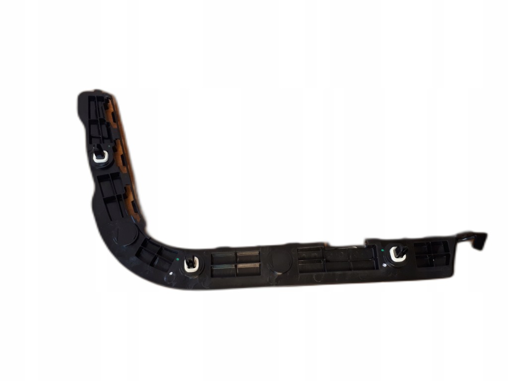 Купити Tesla model 3 напрямна бампера задня лівий 1083989-00-j