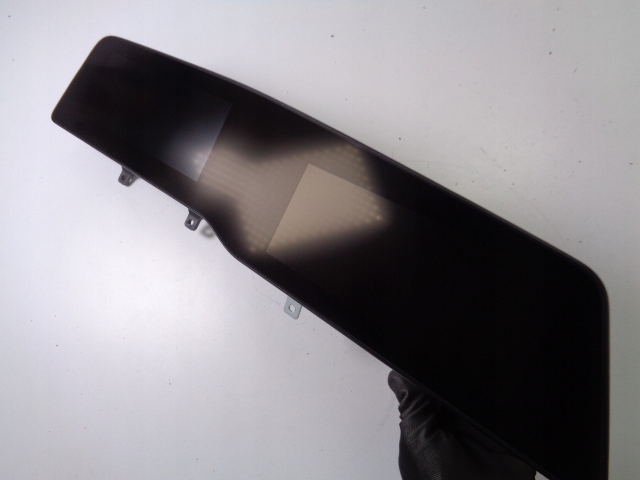 фото №5, Лічильник прилади kia niro ii 2022-