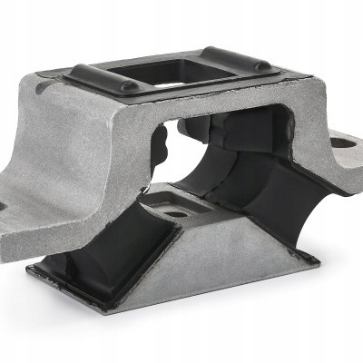 фото №4, Подушка двигателя кронштейн ridex 247e0895