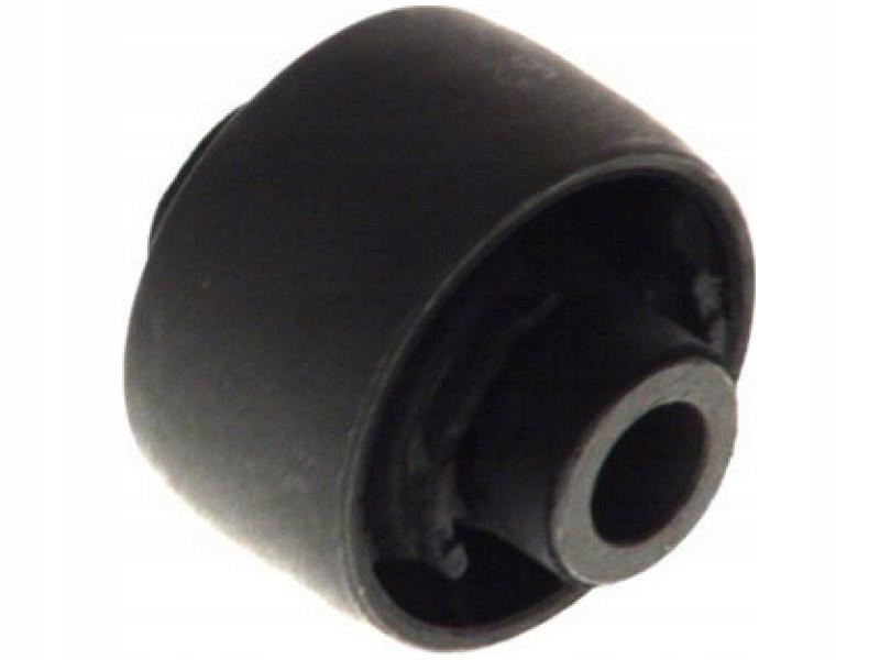 фото №1, Сайлентблок рычага fe01312