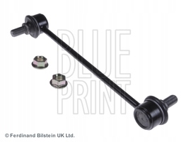 фото №4, Blue print з'єднувач перед kia ceed cerato ii