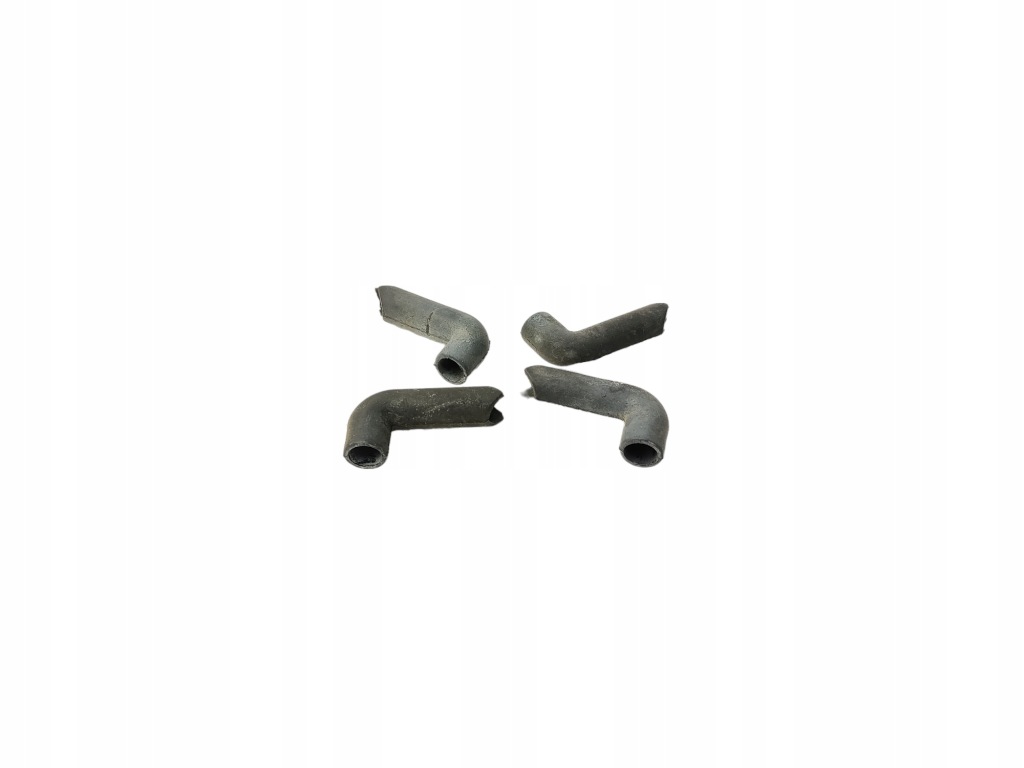 Купити Bmw e46 заглушка відповітрювач лампи