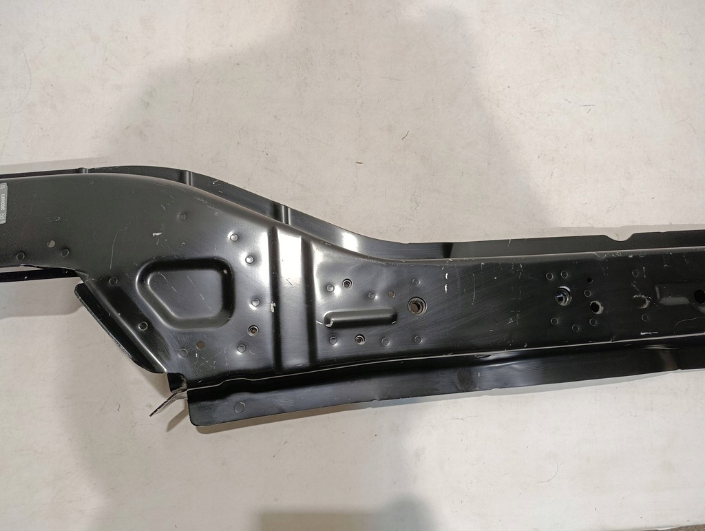 фото №3, Лонжерон правая range rover discovery sport 2018- lr111015