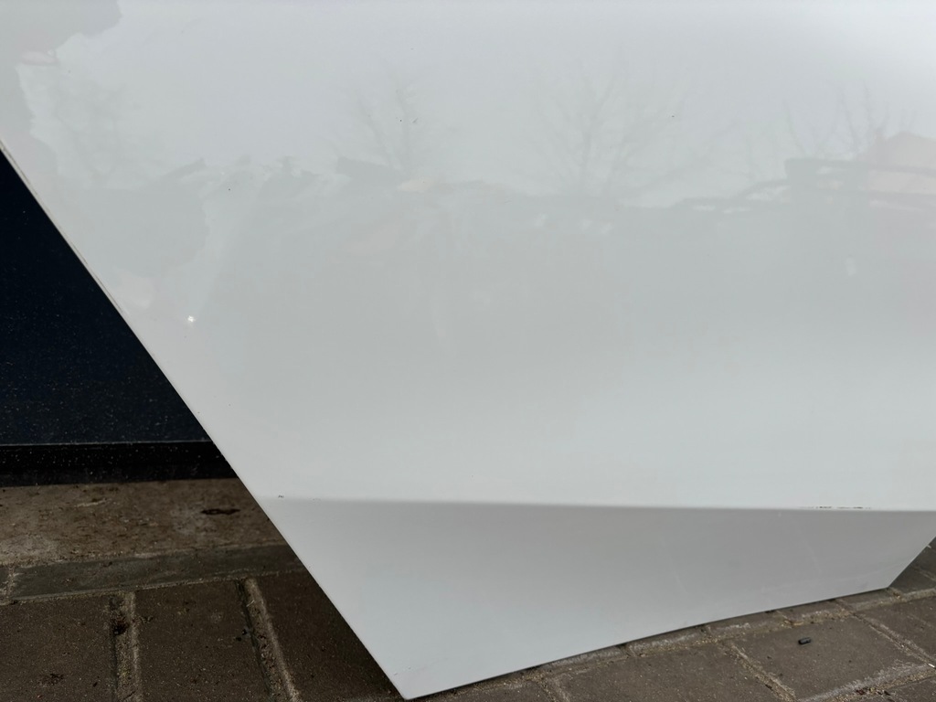 фото №12, Дверь bmw 5 g60 задняя правый задние правое bardzo ładne