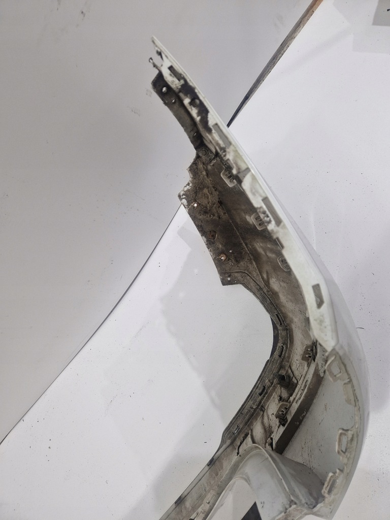 фото №10, Бампер задній bmw x1 e84 m набір a96