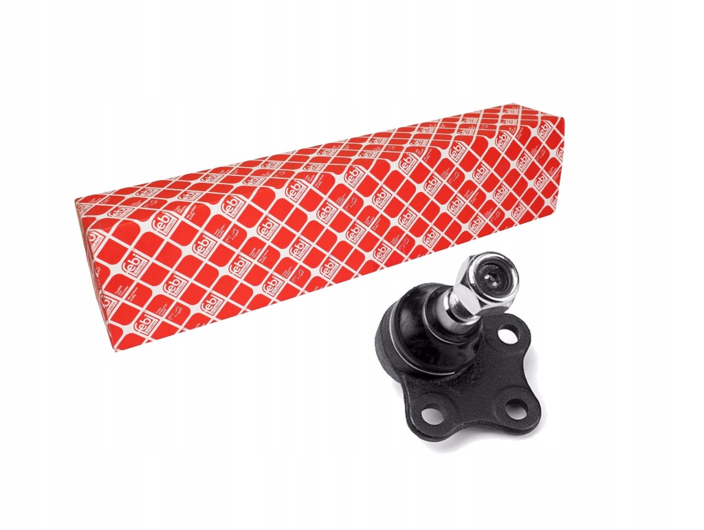 Шаровая опора рычага renault p. laguna 2 1. 6 16v-3. v6 03. 01- le/pr Недорого