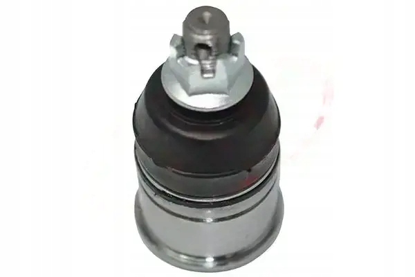 Купити Кулькова опора важеля sb-6192 555