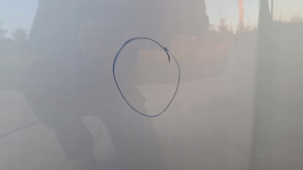 фото №7, Ford s-max mk2 galaxy mk3 капот 15-