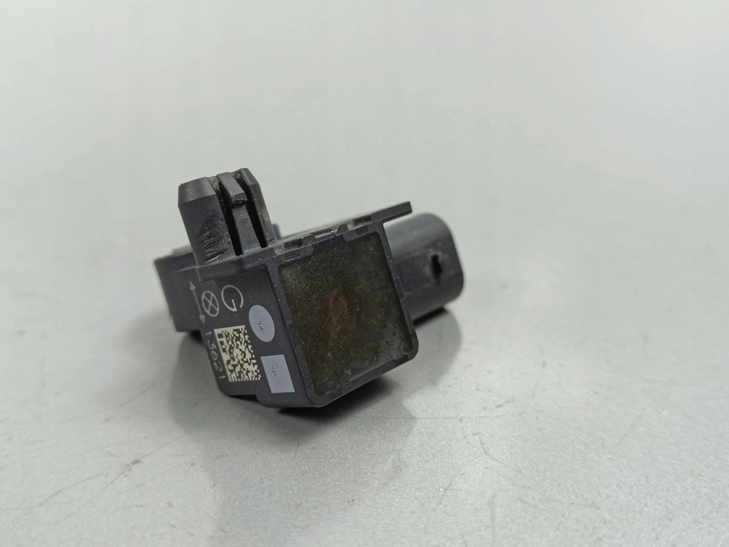 2022 cupra formentor датчик ударний подушка безпеки 1ae959345b в Україні