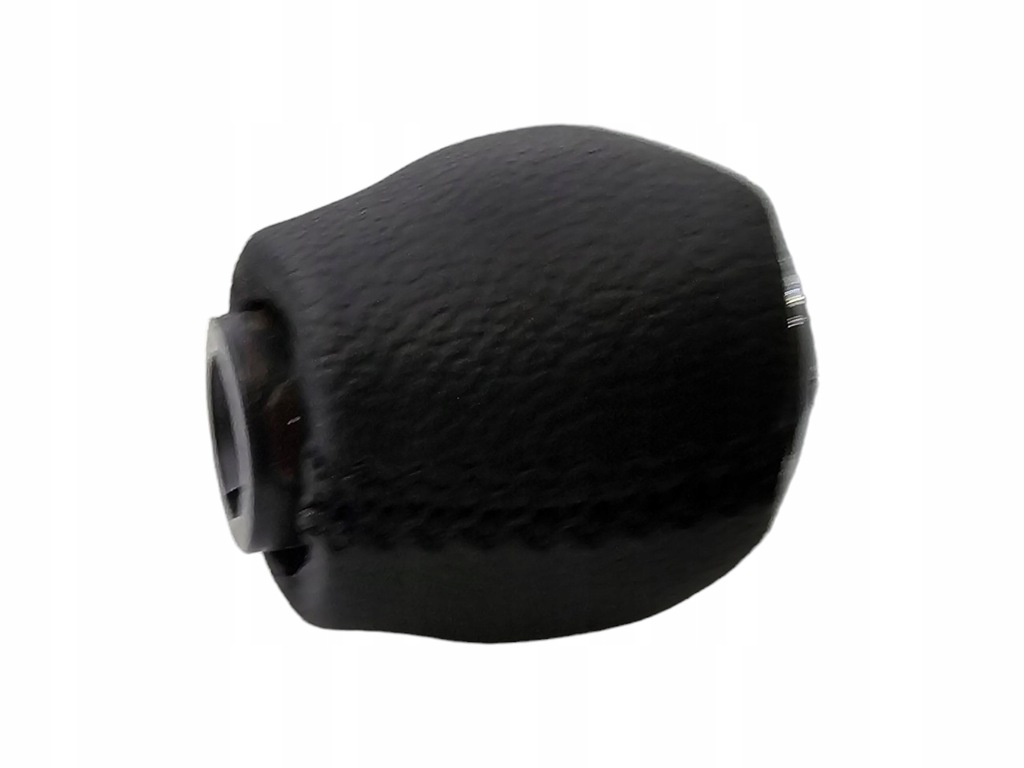 фото №15, Ручка перемикання передач renault fluence trafic ii trafic iii clio iii scenic