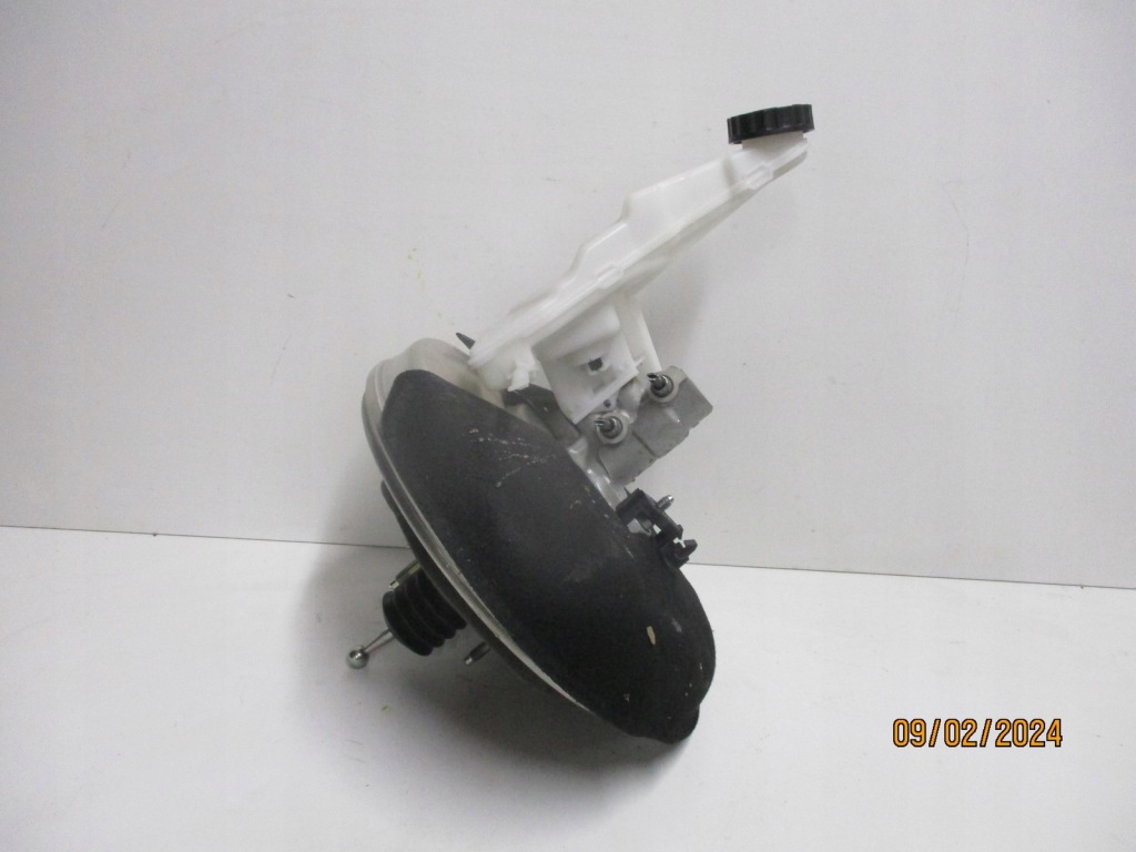 Купить Усилитель тормозов серво peugeot 308 t10 9841624580
