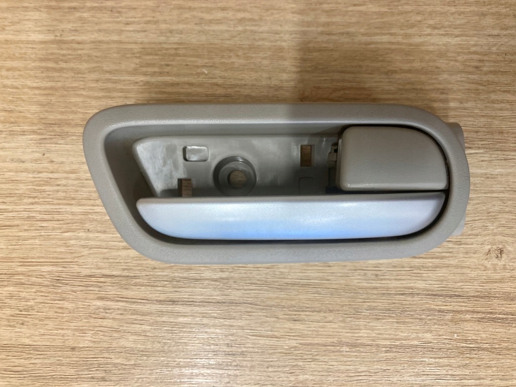 фото №1, Ручка subaru legacy/outback 2009