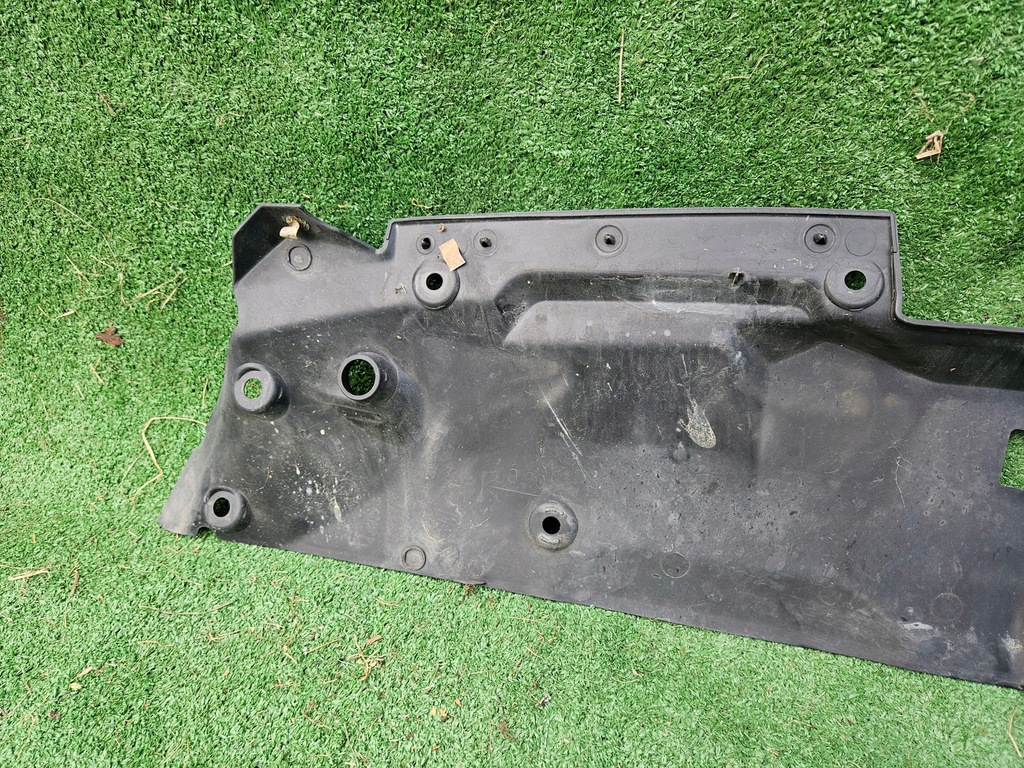 фото №10, Захист na pas перед peugeot 508 i 10r-