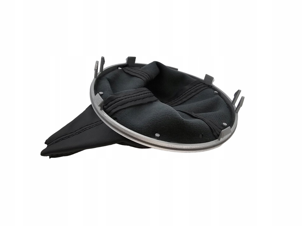 фото №12, Чохол перемикання передач suzuki sx4 suzuki swift iii fiat sedici