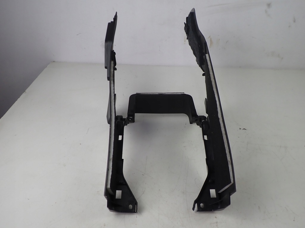 фото №8, Защита туннель среднего land cruiser 120