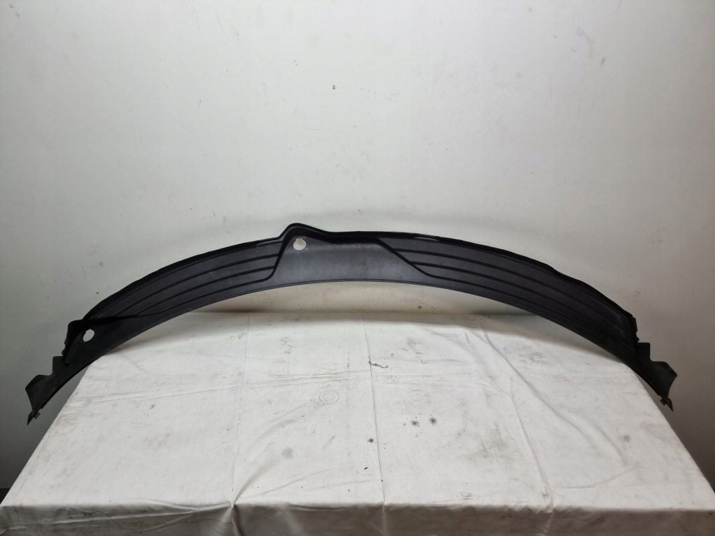 фото №1, Porsche 991 жабо