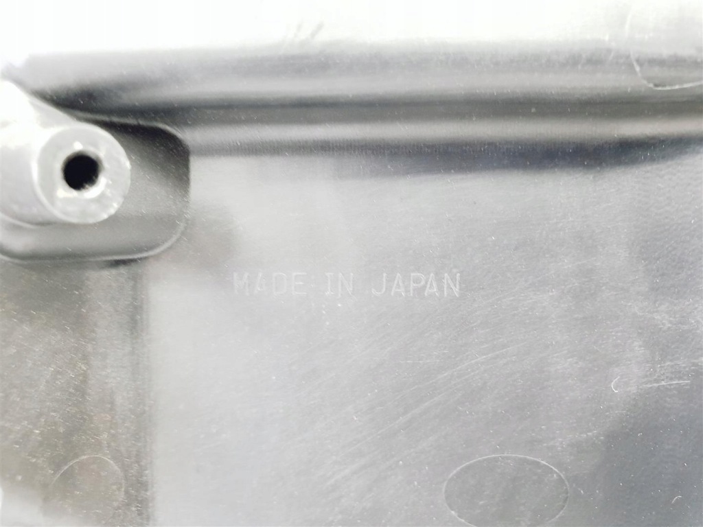 Honda jazz crosstar 20r+ правый  фара перед full led ory европа  !!! Недорого