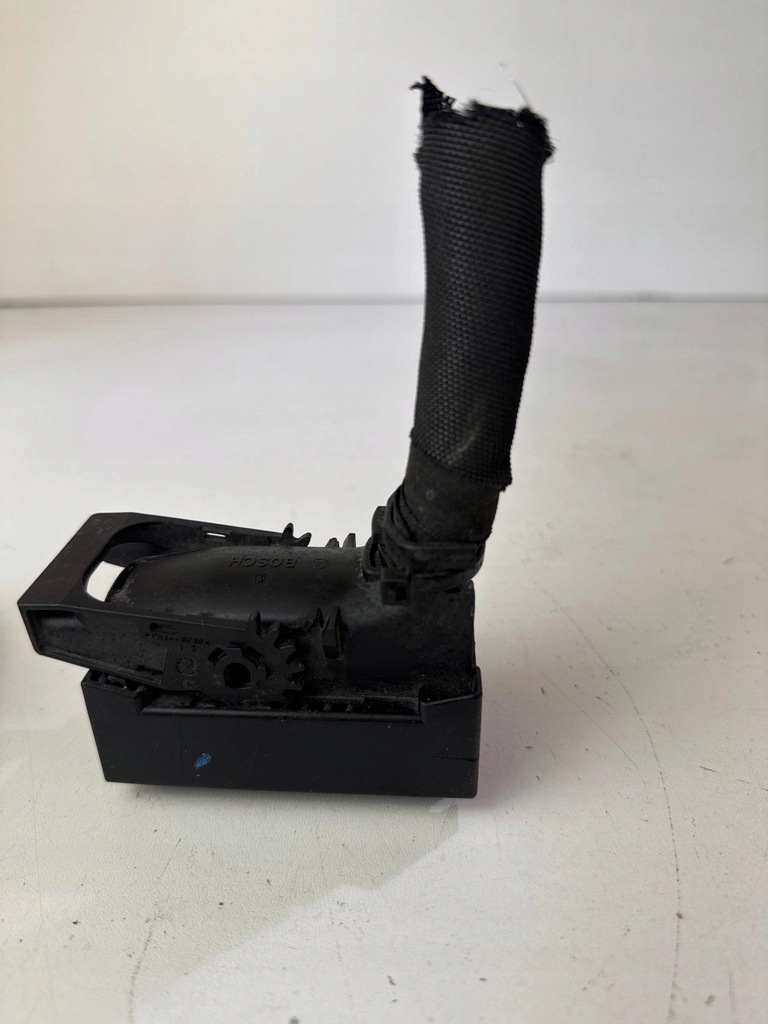 фото №7, Разъёмы штекер колодка блок управления двигателя opel astra j aa5g