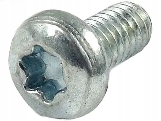 фото №1, Набір ремонтний генератора ars4010 as-pl