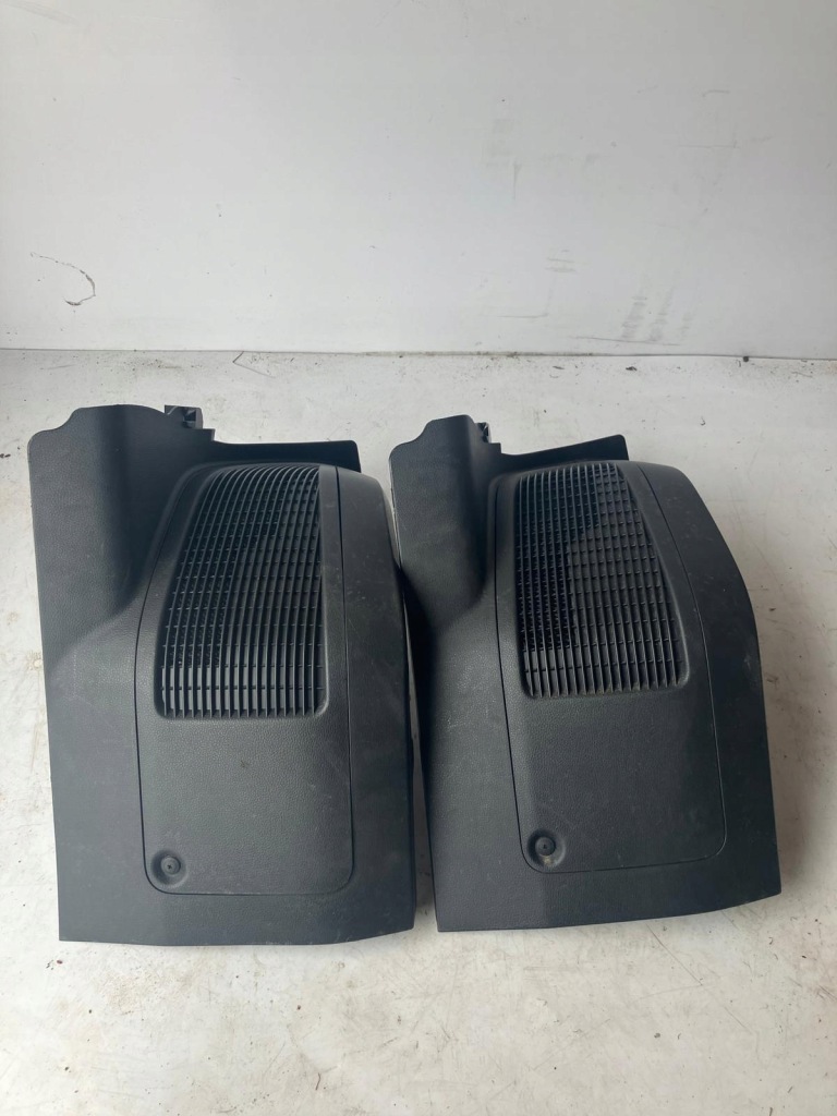 фото №1, Защита заглушка подкрылок правая rav4 v 58441-42020