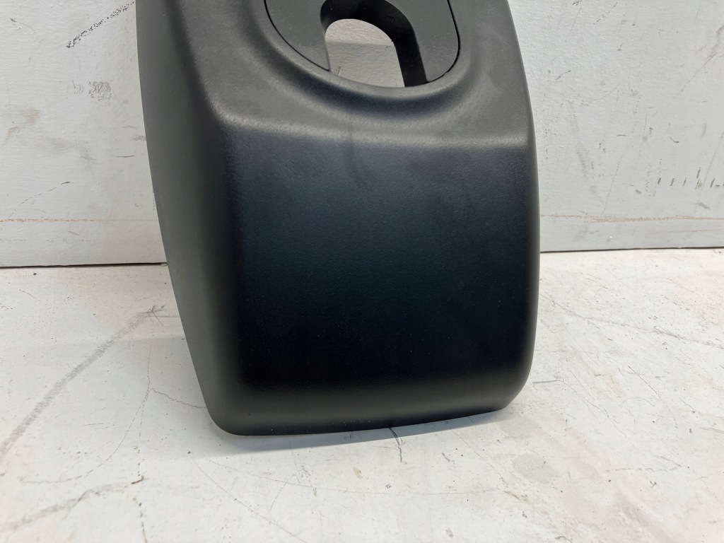 фото №3, Rav4 v защита радара зеркало внутреннего заднего