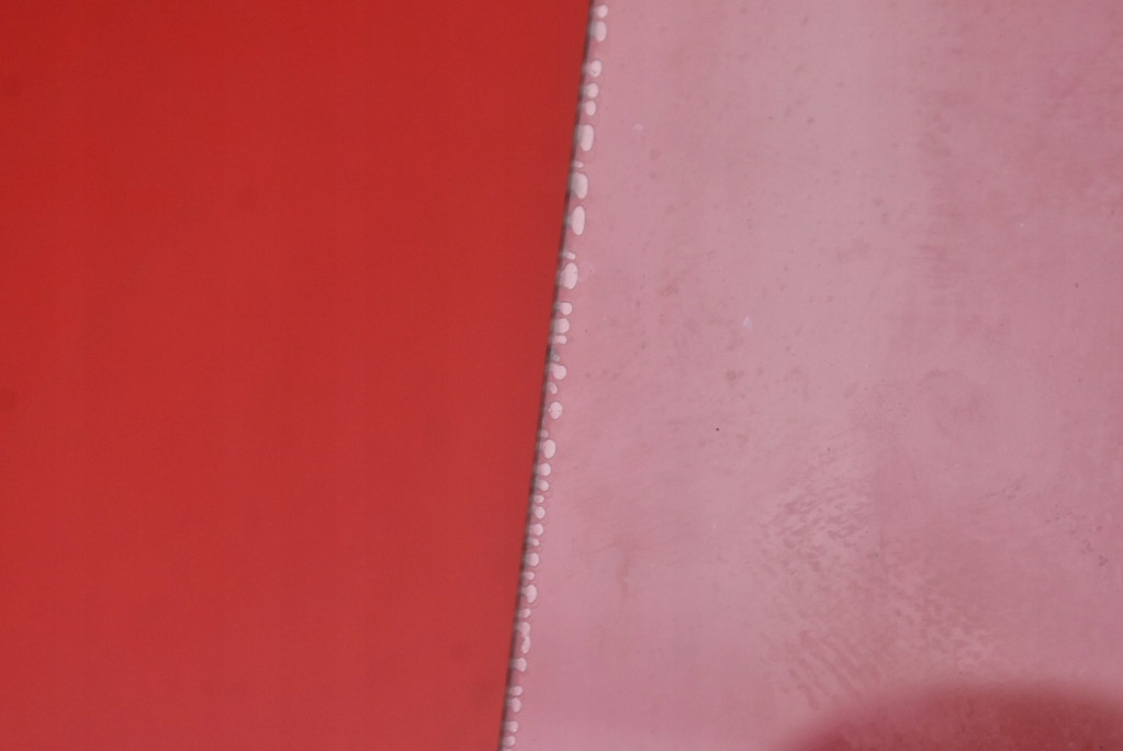 фото №11, Стекло боковая правая задняя задняя 43r00366 citroen c6 1 i 04-12