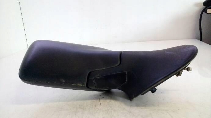 фото №8, Зеркало правое механический seat cordoba i 1994r.