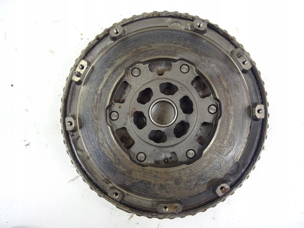 Купити Juke f15 lift 1.2 dig зчеплення комплект 302100495r 301013644r 123104345r