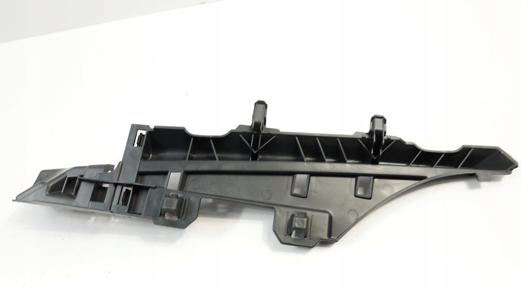 фото №1, Citroen c4 cactus кронштейн кронштейн полка правый задняя 9801353377