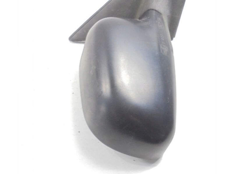 фото №10, Lancer vi cj0 зеркало правое механический 015004